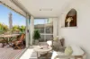 1B Garde Street, Centenary Heights QLD 4350-Image