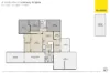 1B Garde Street, Centenary Heights QLD 4350-Floorplan