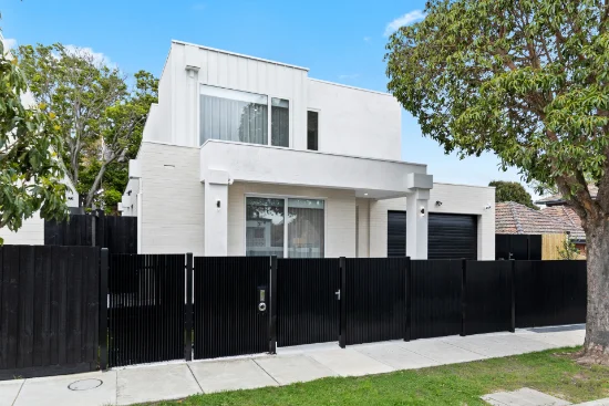 1B Gilsland Road, Murrumbeena, Vic 3163