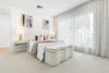 1B Gilsland Road, Murrumbeena, Vic 3163-Image
