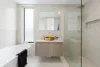 1B Gilsland Road, Murrumbeena, Vic 3163-Image