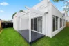 1B Gilsland Road, Murrumbeena, Vic 3163-Image