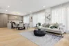 1B Gilsland Road, Murrumbeena, Vic 3163-Image