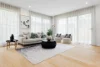 1B Gilsland Road, Murrumbeena, Vic 3163-Image