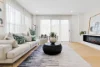 1B Gilsland Road, Murrumbeena, Vic 3163-Image