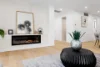 1B Gilsland Road, Murrumbeena, Vic 3163-Image