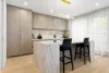1B Gilsland Road, Murrumbeena, Vic 3163-Image