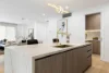 1B Gilsland Road, Murrumbeena, Vic 3163-Image