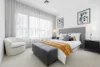 1B Gilsland Road, Murrumbeena, Vic 3163-Image