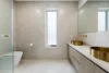 1B Gilsland Road, Murrumbeena, Vic 3163-Image