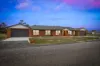 1B Gleno Court, Cardigan VIC 3352-Image