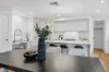 1B Gleno Court, Cardigan VIC 3352-Image