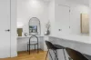 1B Gleno Court, Cardigan VIC 3352-Image