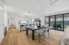 1B Gleno Court, Cardigan VIC 3352-Image