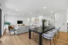 1B Gleno Court, Cardigan VIC 3352-Image
