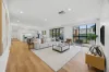 1B Gleno Court, Cardigan VIC 3352-Image