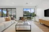 1B Gleno Court, Cardigan VIC 3352-Image