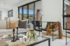 1B Gleno Court, Cardigan VIC 3352-Image