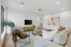 1B Gleno Court, Cardigan VIC 3352-Image