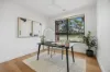 1B Gleno Court, Cardigan VIC 3352-Image