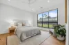 1B Gleno Court, Cardigan VIC 3352-Image