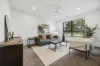 1B Gleno Court, Cardigan VIC 3352-Image