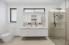 1B Gleno Court, Cardigan VIC 3352-Image