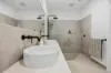 1B Gleno Court, Cardigan VIC 3352-Image