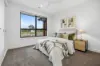 1B Gleno Court, Cardigan VIC 3352-Image