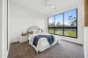 1B Gleno Court, Cardigan VIC 3352-Image