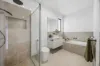 1B Gleno Court, Cardigan VIC 3352-Image