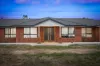 1B Gleno Court, Cardigan VIC 3352-Image