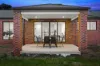 1B Gleno Court, Cardigan VIC 3352-Image