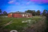 1B Gleno Court, Cardigan VIC 3352-Image