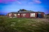 1B Gleno Court, Cardigan VIC 3352-Image