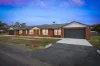 1B Gleno Court, Cardigan VIC 3352-Image