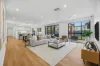 1B Gleno Court, Cardigan VIC 3352-Image
