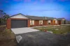 1B Gleno Court, Cardigan VIC 3352-Image