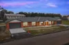 1B Gleno Court, Cardigan VIC 3352-Image