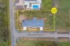 1B Gleno Court, Cardigan VIC 3352-Image