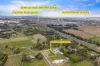 1B Gleno Court, Cardigan VIC 3352-Image