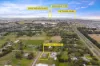 1B Gleno Court, Cardigan VIC 3352-Image