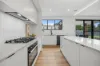 1B Gleno Court, Cardigan VIC 3352-Image