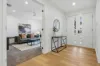 1B Gleno Court, Cardigan VIC 3352-Image