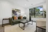 1B Gleno Court, Cardigan VIC 3352-Image