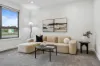 1B Gleno Court, Cardigan VIC 3352-Image
