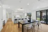 1B Gleno Court, Cardigan VIC 3352-Image