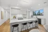 1B Gleno Court, Cardigan VIC 3352-Image