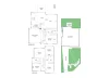 1B Golf Avenue, Mount Waverley, Vic 3149-Floorplan