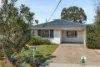 1B Gosch Street, Hamilton Hill, WA 6163